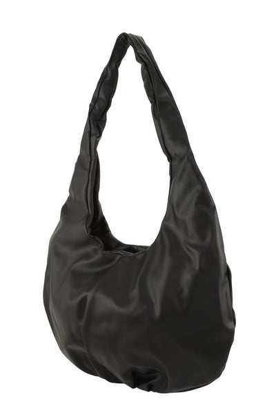The Classic Hobo Bag – EverythingLuxe Brand Boutique