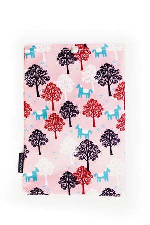 Reusable Rubbish Bag