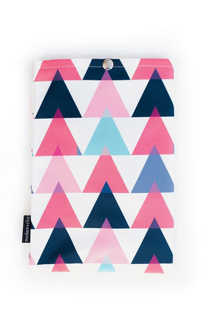 Reusable Rubbish Bag