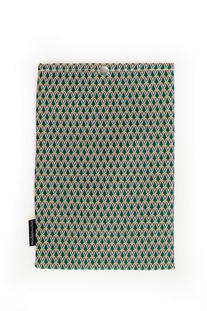 Reusable Rubbish Bag
