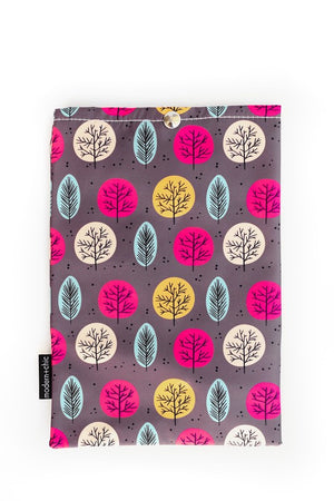 Reusable Rubbish Bag