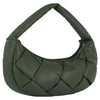 Quilted Jennie  Hobo