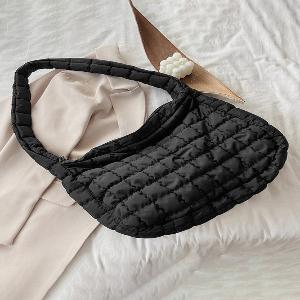 Jennie  Shoulder Bag