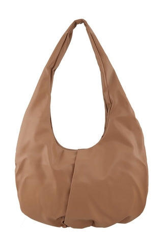 Quilted Jennie  Hobo