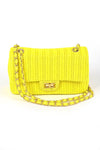 New Straw Shoulder Bag