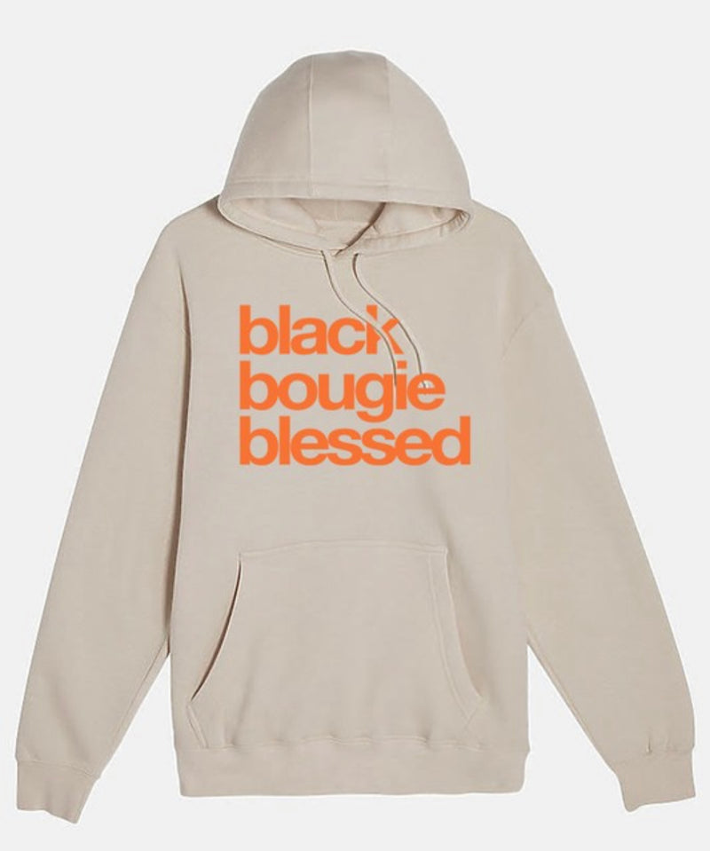 Bougie sweatshirt best sale